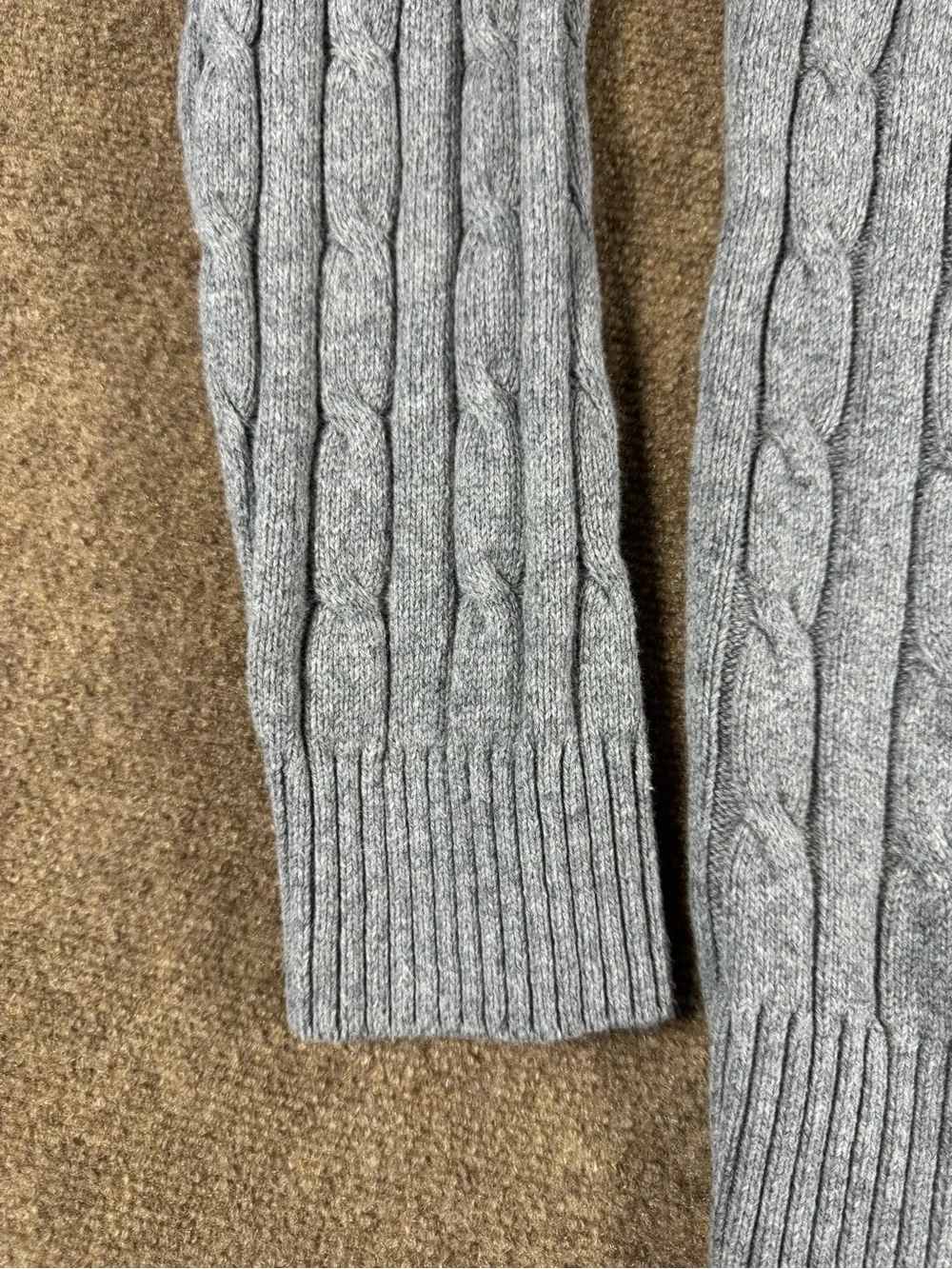 Tommy Hilfiger pre owned
